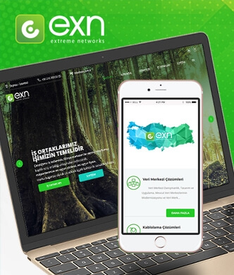Exn-